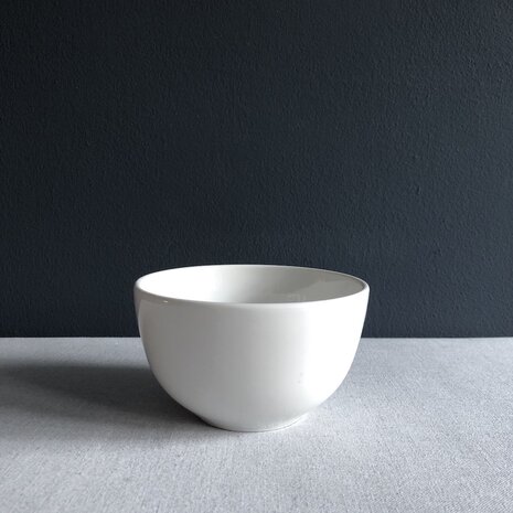 QP bowl 13 cm