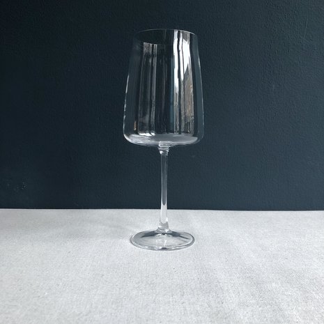 Essential wine glass XL