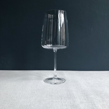 Wijnglas Essential XL 65cl