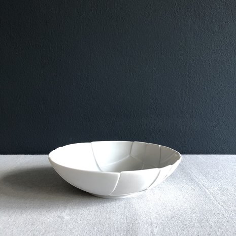 Trencadis bowl 17 cm 