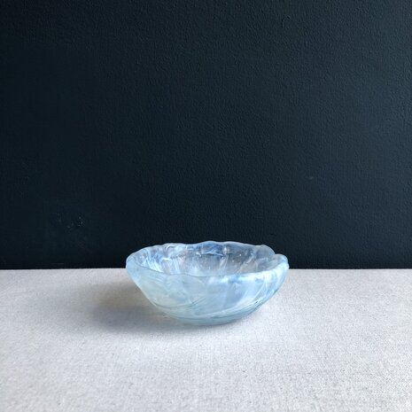 Aquamare bowl [SALE]