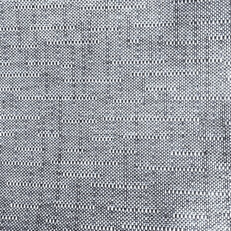 GInger Taupe fabric p/m