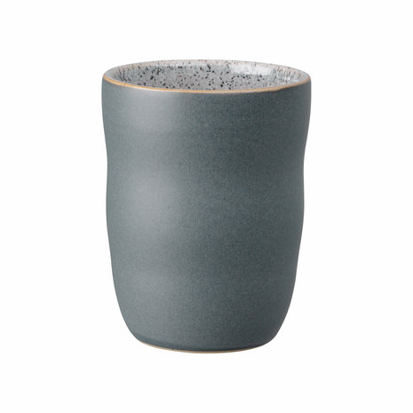 Studio Grey Charcoal mug