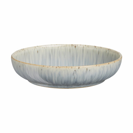 Halo Speckle serving bowl 24 cm