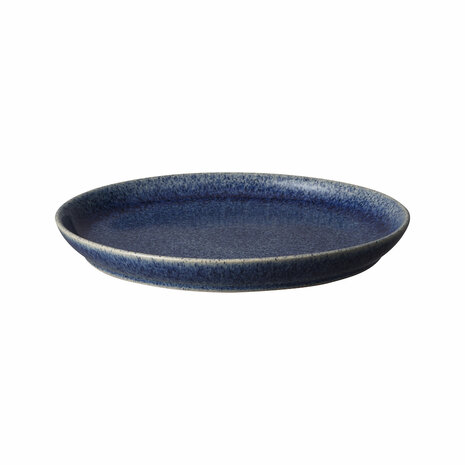 StB Cobalt plate 26 cm