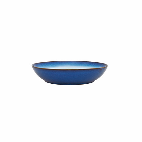 Blue Haze pasta bowl