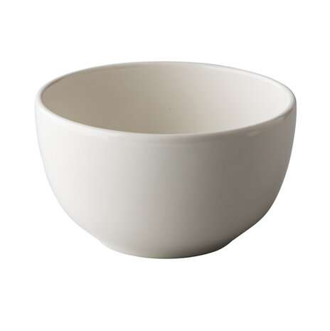 QP bowl 14 cm