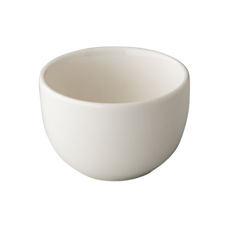 QP bowl 9 cm