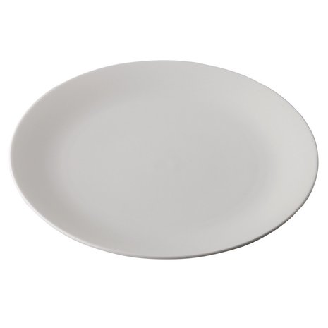 QFC plate 26 cm