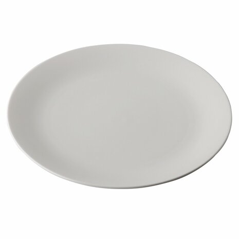 QFC plate 21,6 cm