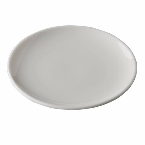 QFC plate 14 cm