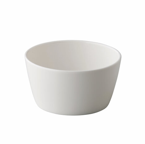 QFC conical bowl 14  cm
