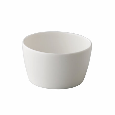 QFC conical bowl 9 cm