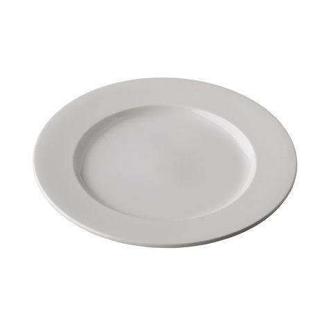 QFC plate 31 cm