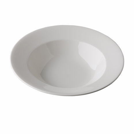 QFC deep plate 26,7 cm