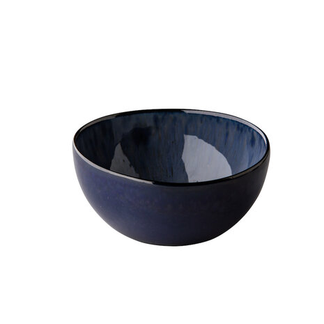QA Stoneblue bowl