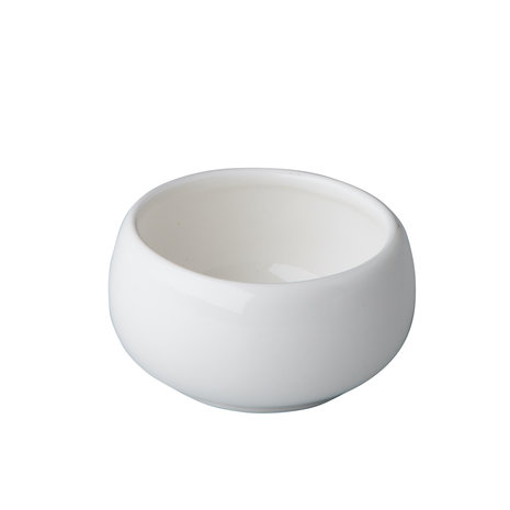 QFC bowl 6,4 cm
