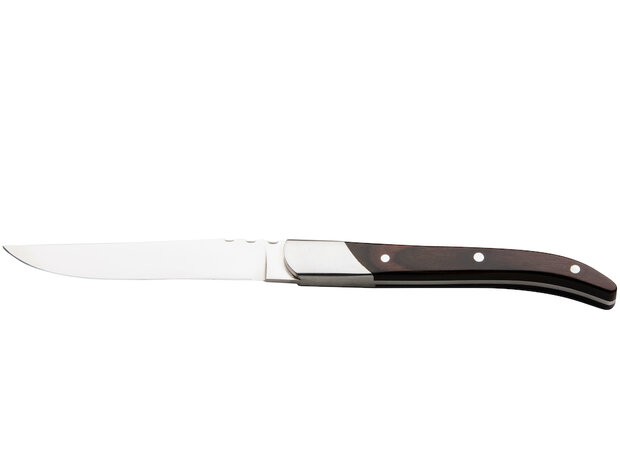 Louisville steak knife