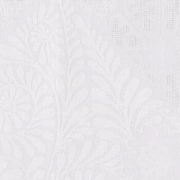Bosphore placemat