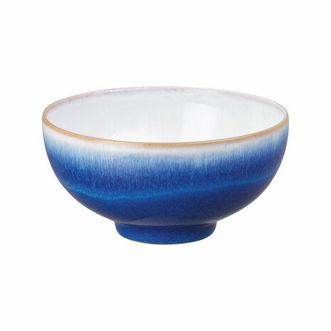 Blue Haze bowl 13 cm