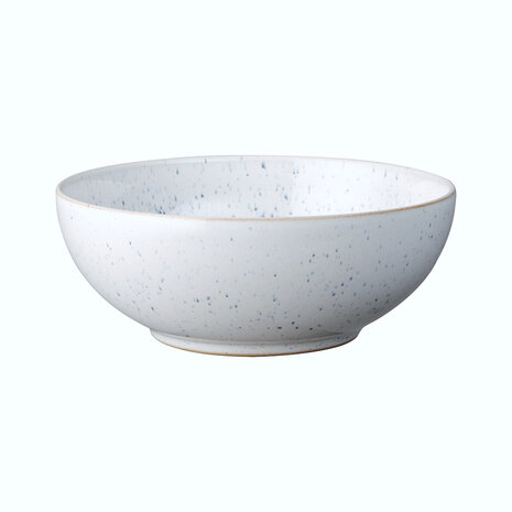 StB Chalk bowl 17 cm