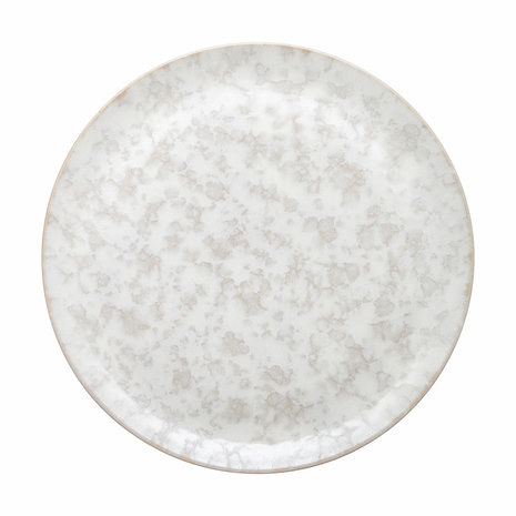 Bord Modus Marble 22,5 cm [SALE]