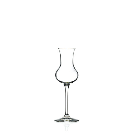 Grappa glass Invino