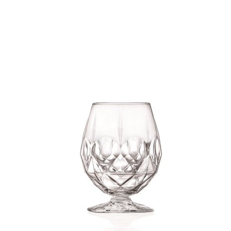 Cognac glass Alkemist