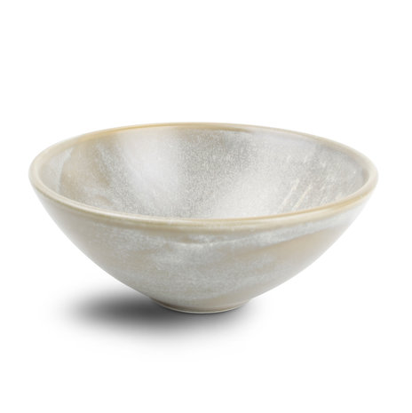 Usko bowl 19,5 cm