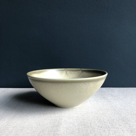 Usko bowl 19,5 cm