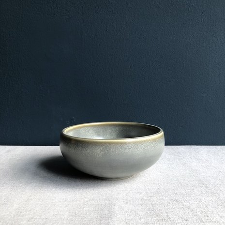 Usko bowl 14,5 cm