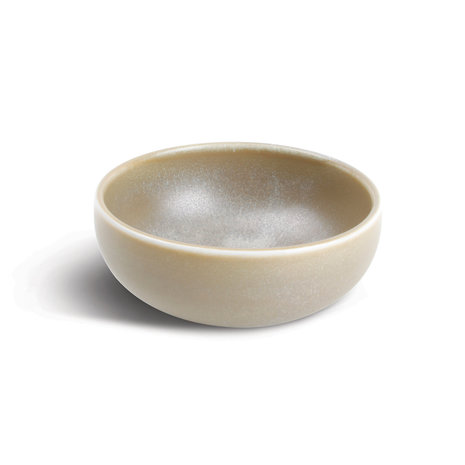 Usko bowl 11 cm