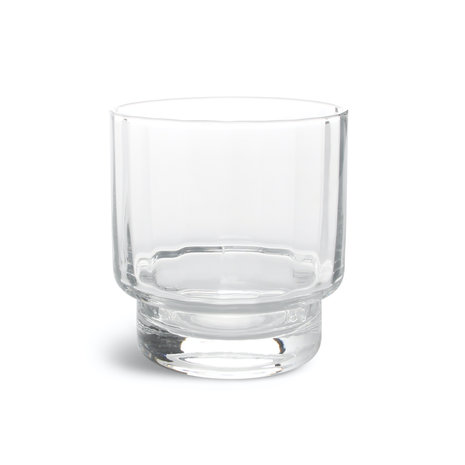 Vista glass 30 cl