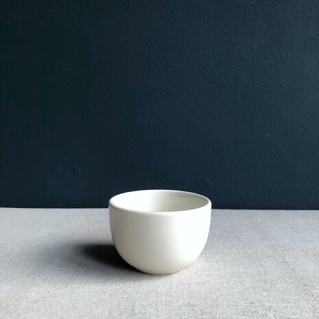 QP bowl 9 cm