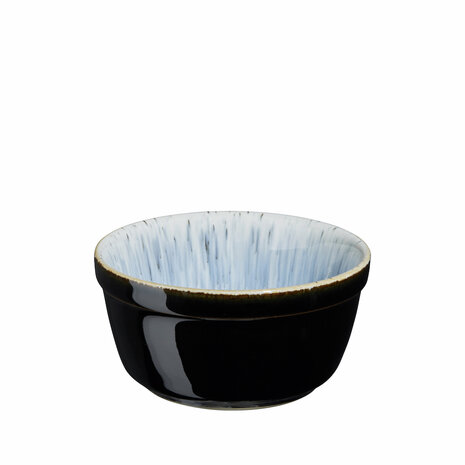 Halo ramekin