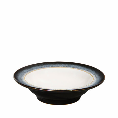 Halo bowl 22,5 cm