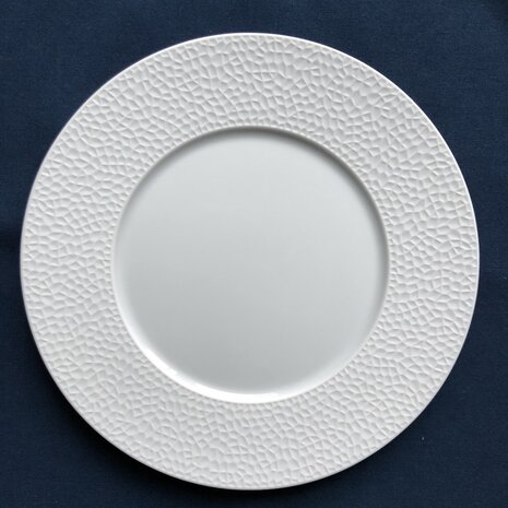 Bord L Fragment 28 cm [VERHUUR]