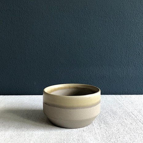 Structo bowl 10 cm