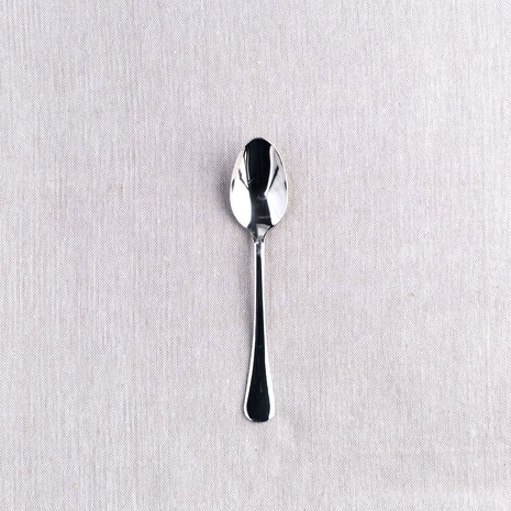 Portofino cocktail-/coffee spoon