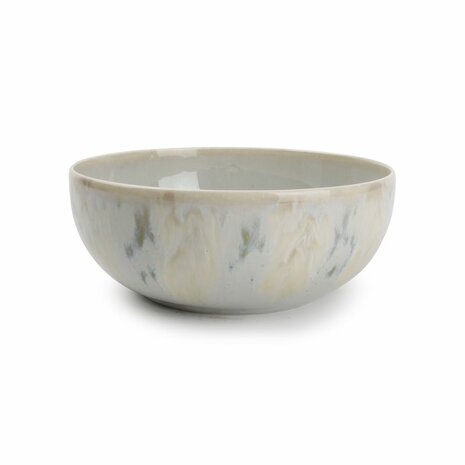 Ocean Vague bowl 16 cm
