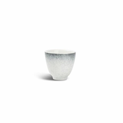 Speckled Dusk cup 4,5 cm