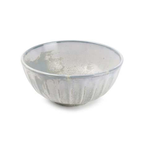 Atlas bowl 17,5 cm