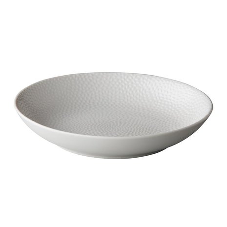 Polar deep plate 21 cm