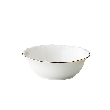 Kom Maria Theresa 15 cm