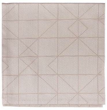 Södahl Pale Rose napkin 