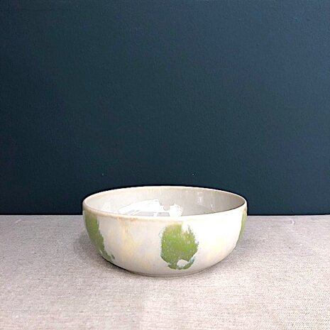 Ocean Vague bowl 16 cm