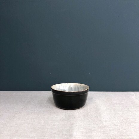 Halo ramekin