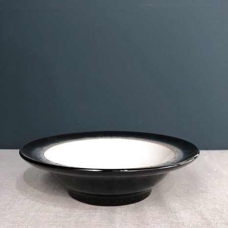 Halo bowl 22,5 cm