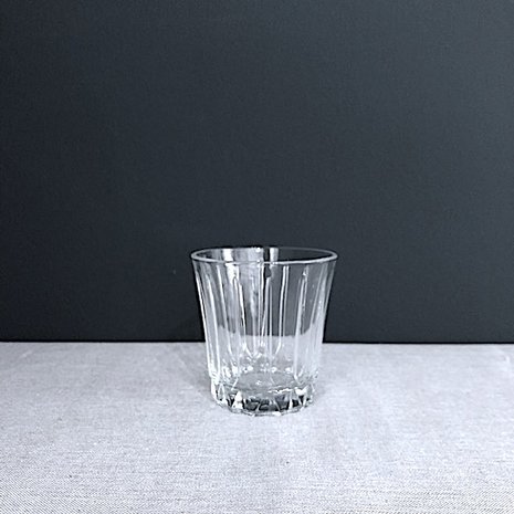 Nessie tumbler