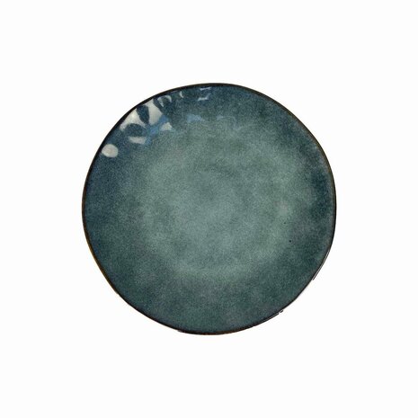 Wade plate 20 cm